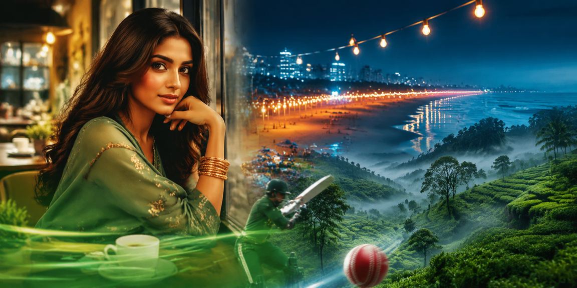 ক্রিকেট বেটিং খেলার ছবি