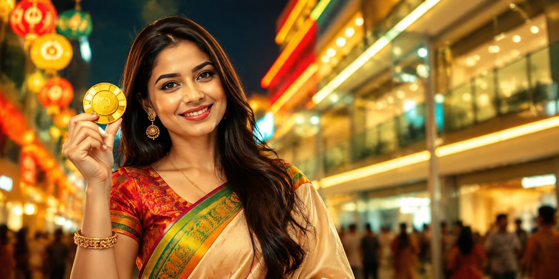 বৌদ্ধিক ইন্টারফেস প্রিভিউ