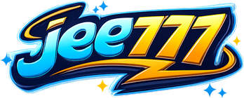 jee777